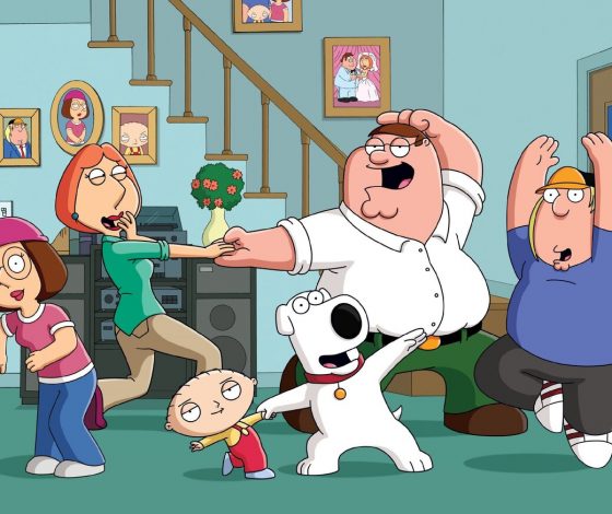 Тест: хорошая ли у тебя карма?