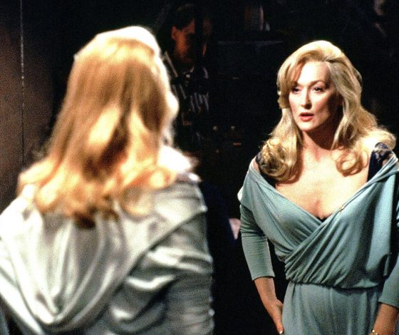 Как будут меняться твои черты лица? Узнай свой тип старения и как замедлить процесс