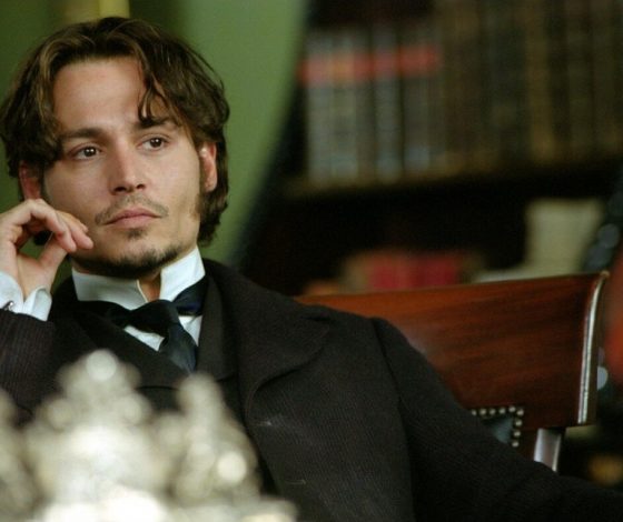 Представители Джонни Деппа прокомментировали возвращение актера в «Пиратов Карибского моря»