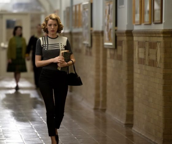 Что делать, если тревога застала тебя в общественном месте? 4 совета