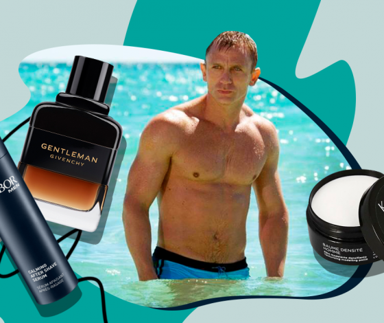 Что подарить парню на 23 февраля: не брутальные идеи для брутального праздника