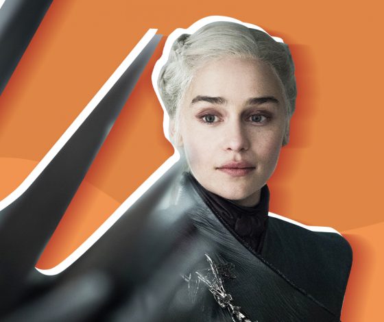 Вселенная «Игры престолов»: что известно о новых проектах по мотивам самого эпичного шоу современности?