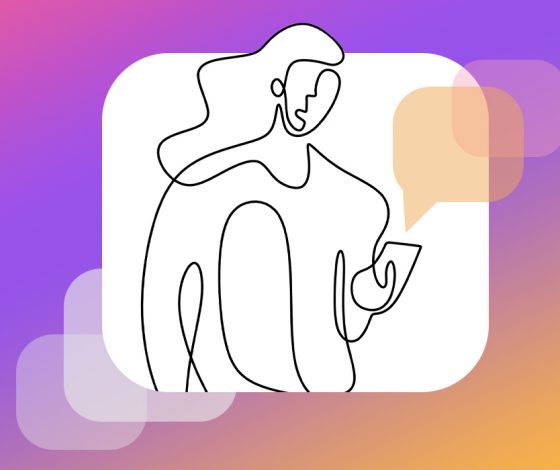 Как высказывать свое мнение в социальных сетях, когда весь мир сходит с ума?