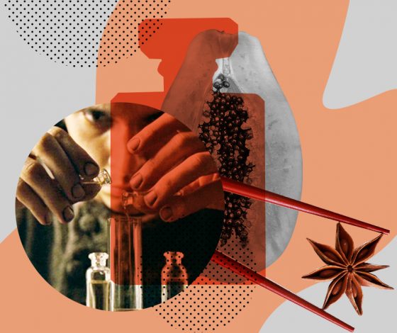 Парфюмерный гид: почему в Америке любят запах чистоты, а в Японии могут оштрафовать за сильный аромат?