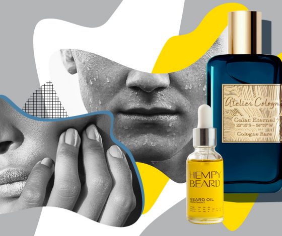 Что подарить партнеру на 14 февраля, чтобы потом пользоваться самой: унисекс-аромат, парный вибратор и другие идеи