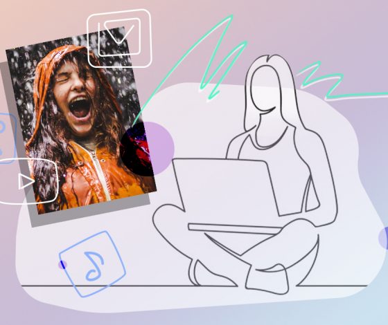 Антистресс: 11 сайтов, чтобы отвлечься и выпустить пар