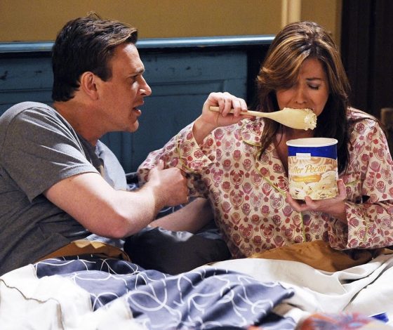 Джанк-фуд: как преодолеть зависимость от вредной еды и заменить «пустые калории» на полезные?