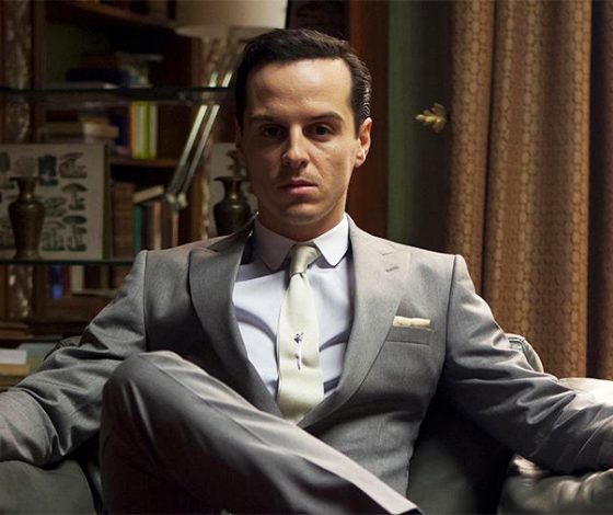 Тест: кто ты из кинозлодеев?