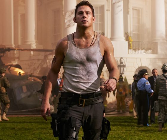 Несите огнетушитель: топ самых горячих мужчин по знаку зодиака