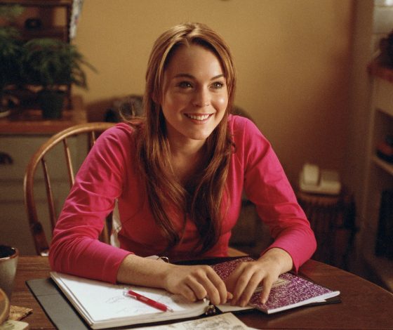 Что тебя ждет в 2022 году по дате рождения – рассказывает нейроцифролог