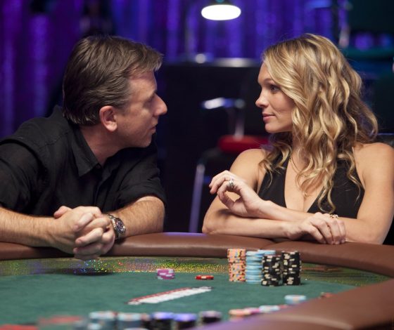 Тест: легко ли тебя обмануть?