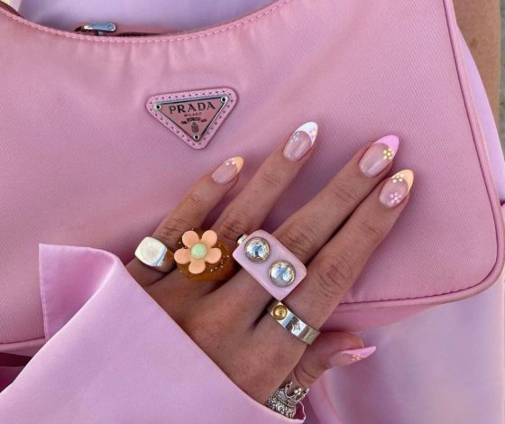 Wishlist: какие украшения дарить девушке на 14 февраля