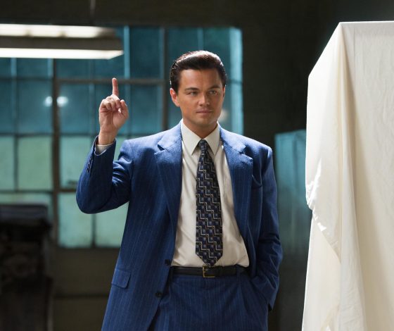 Тест: есть ли у тебя лидерские качества?