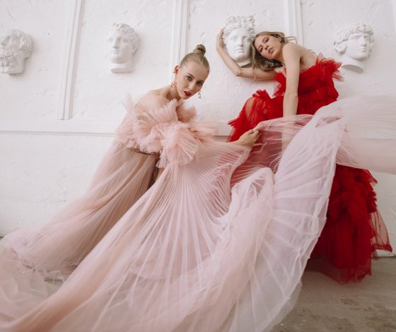 Движение смыслов