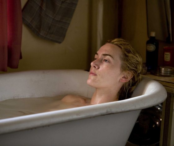 Тест: на какой ты стадии принятия неизбежного?