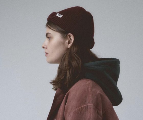 Где купить худи на весну: собрали российские бренды уличной одежды