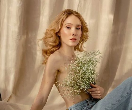 Стало известно имя еще одной участницы нового сезона шоу «Холостяк»