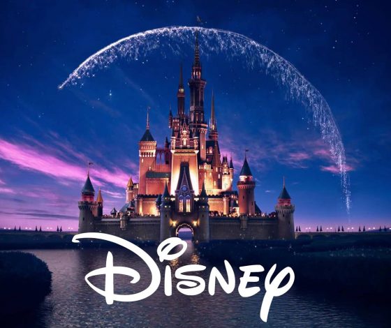 Компания Disney временно прекращает всю свою деятельность в России, в том числе выпуск журнала National Geographic