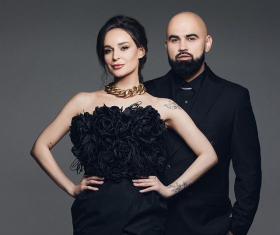 «Я не занимала чужое место»: Севиль отреагировала на сравнение с Анной Asti