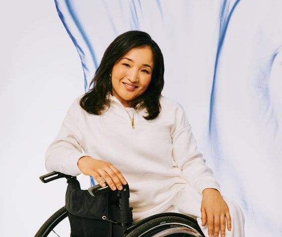 Россиян допустили до Паралимпиады – 2024