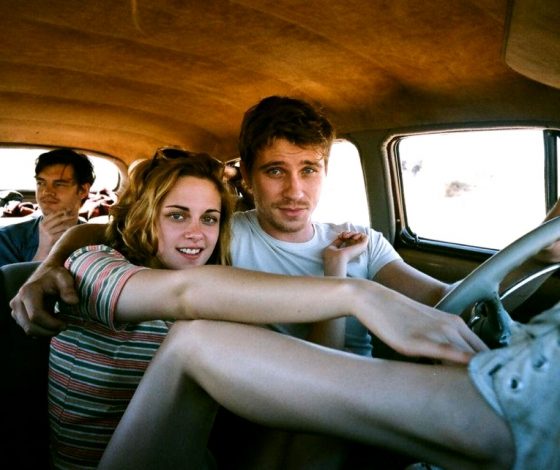 Вместо Booking: 5 крутых российских аналогов