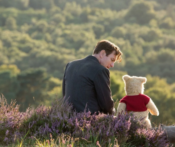 Никаких «симпл димпл, поп ит, сквиш»: 7 лучших антистресс-игрушек