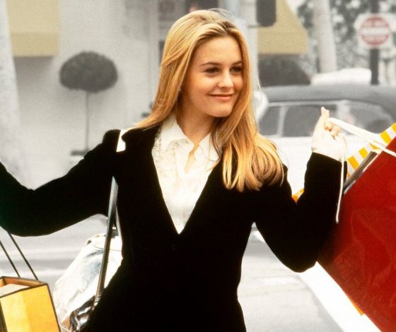 Чек-лист: какой косметикой тебе запастись сейчас?