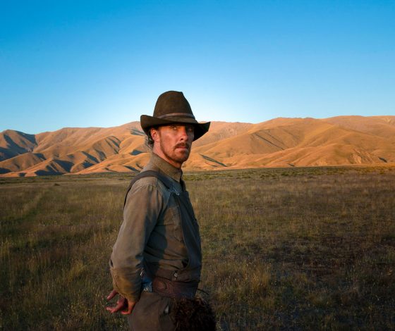 BAFTA 2022: «Дюна»,«Власть пса», «Белфаст» и другие победители премии