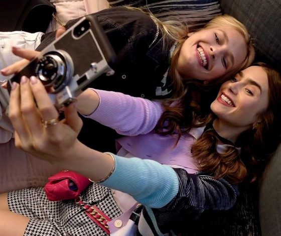 Самые популярные аккаунты звезд в Telegram