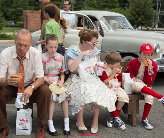 Биг Мак за миллион и акула из IKEA за пять миллионов: что (и за сколько) сейчас продают на Avito