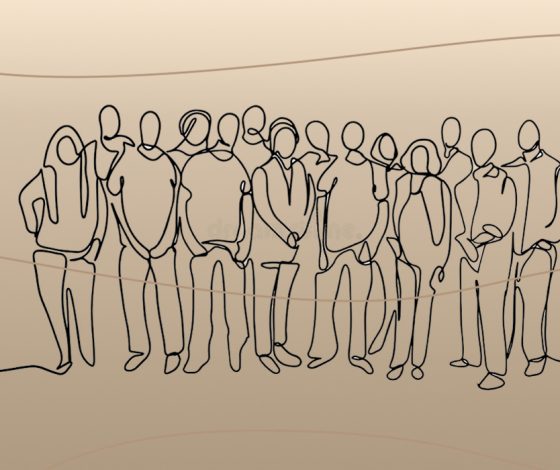 «Мы всегда были немного чужими. Не плохое отношение, но прохладное»: как сейчас относятся к русским в Европе, Америке и Арабских Эмиратах? Рассказывают реальные люди