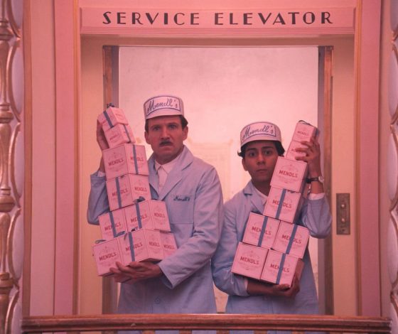 Какие вещи в доме могут забирать твою энергию