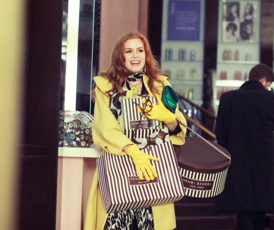 Мебель IKEA и одежда ZARA: что сейчас можно купить на маркетплейсах