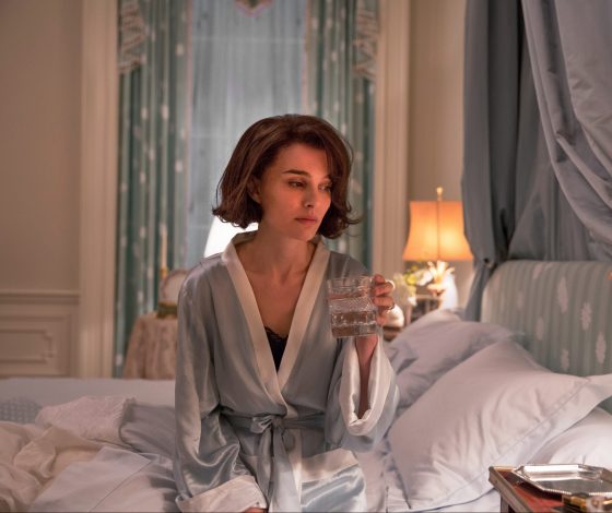 Вам и не снилось: самые частые нарушения сна и как их решать – рассказывают неврологи