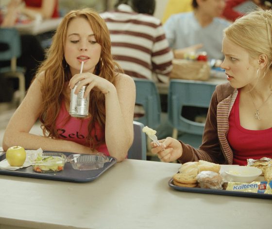 Что съесть, чтобы похудеть: эффективные альтернативы экстремальным диетам