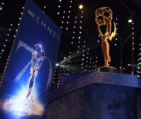 76-я церемония вручения премии «Эмми»: список победителей