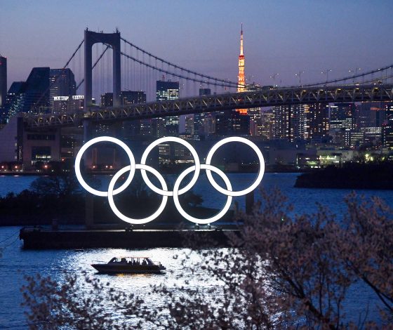 Международный паралимпийский комитет допустил российских спортсменов до участия в играх