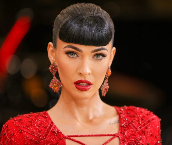 Тест: угадай все пластические операции звезд