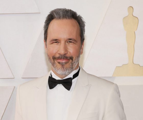 Стало известно, когда Дени Вильнев начнет поиски нового Джеймса Бонда