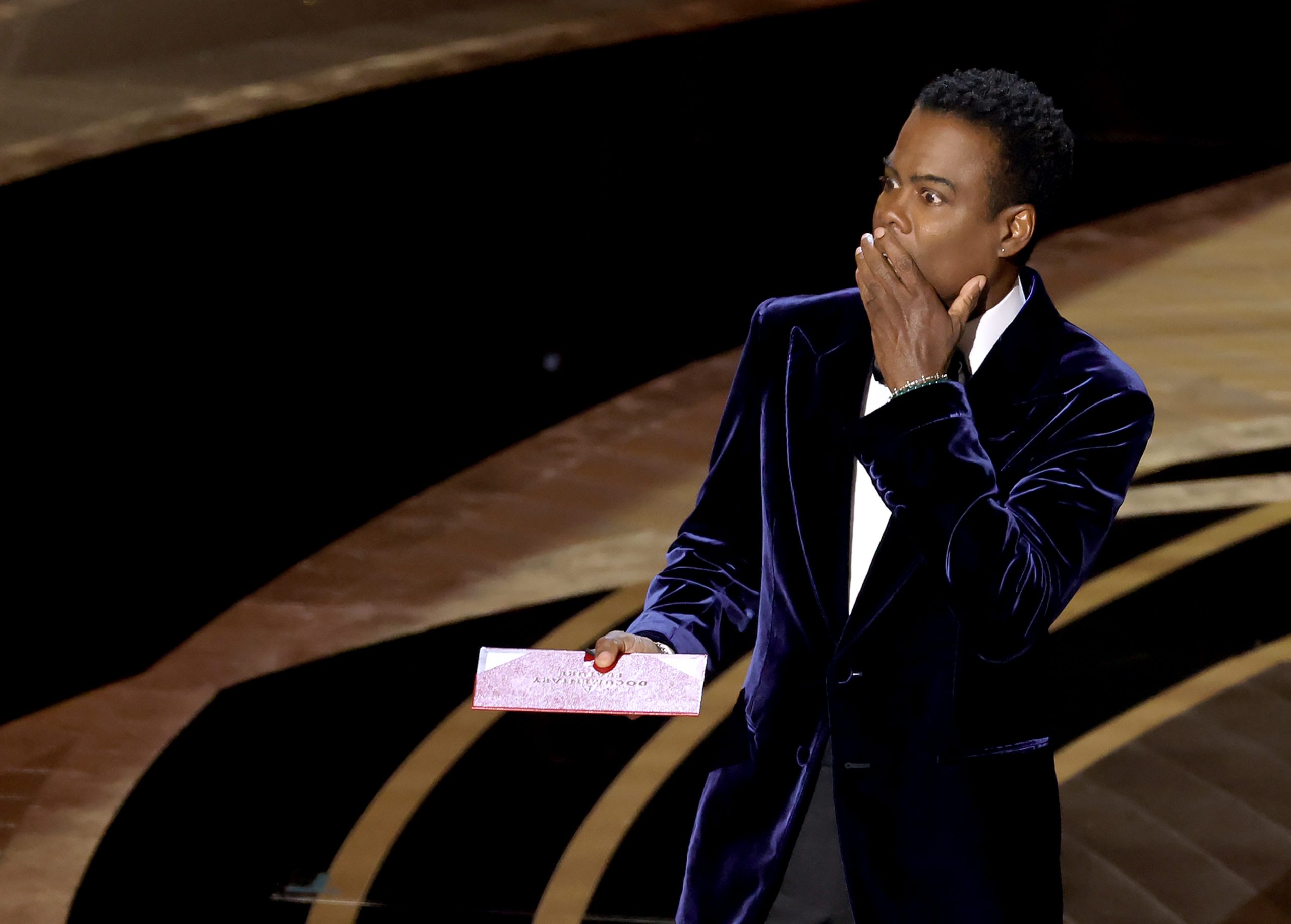 Chris Rock fuels new love rumors