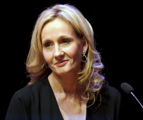 Назло Джоан Роулинг: международная ассоциация квиддича переименует игру