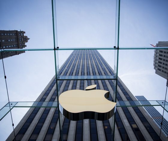 Что изменилось? Топ-20 любимых брендов россиян за 2022 год