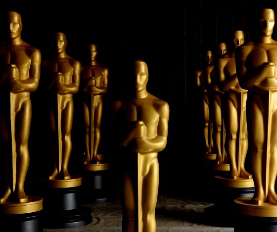 «Оскар – 2022»: все победители премии