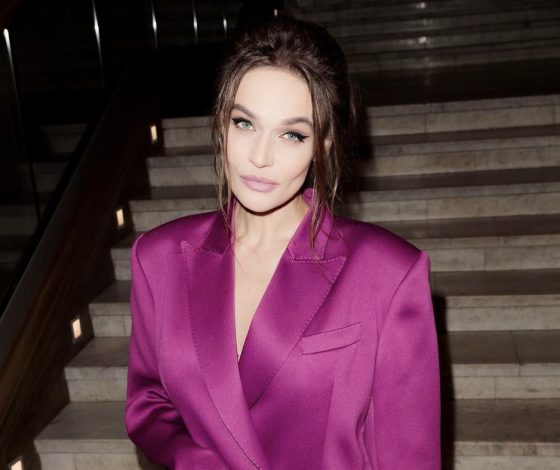 Алена Водонаева разоблачила нового парня Вали Карнавал: «В отношениях с ней он признавался любви другой»