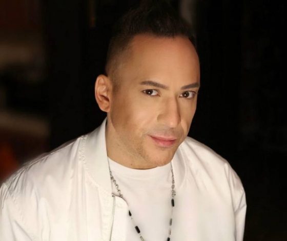 Последнее интервью солиста группы «Отпетые мошенники» Тома Хаоса: «Я просто считаю, что надо бороться за имя»