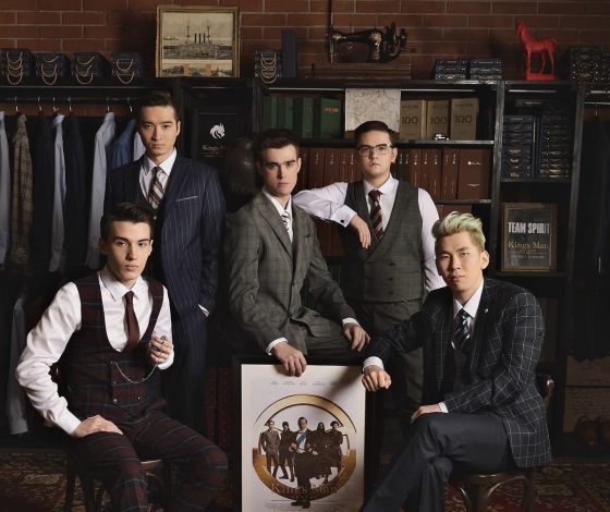 Чемпионы мира по Dota 2 переезжают из России