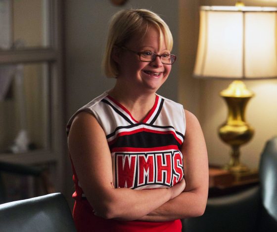 Международный день людей с синдромом Дауна: 6 благотворительных проектов, где нужна твоя помощь (и не только финансовая)