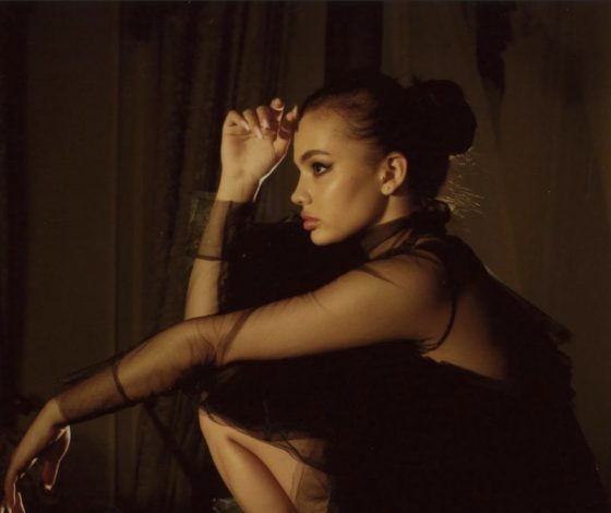 Новый парень Вали Карнавал обратился к Егору Криду: «Ему предстоит встретиться со мной»