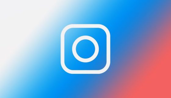 «Россграм»: что надо знать о российском аналоге Instagram от сокурсника Павла Дурова?
