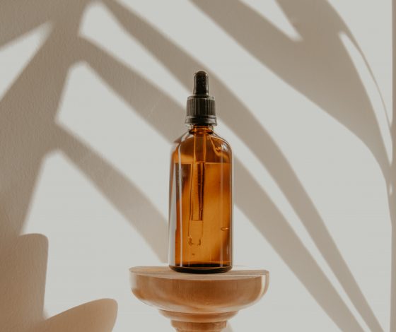 Как бизнесу оставаться на плаву? Учимся у основателей российского бренда косметики